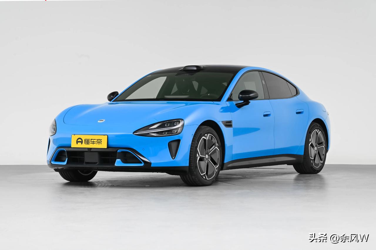 增程或者插混哪个会里程焦虑?严格来说，增程和插混都能加油，理论上都没有续航焦虑，