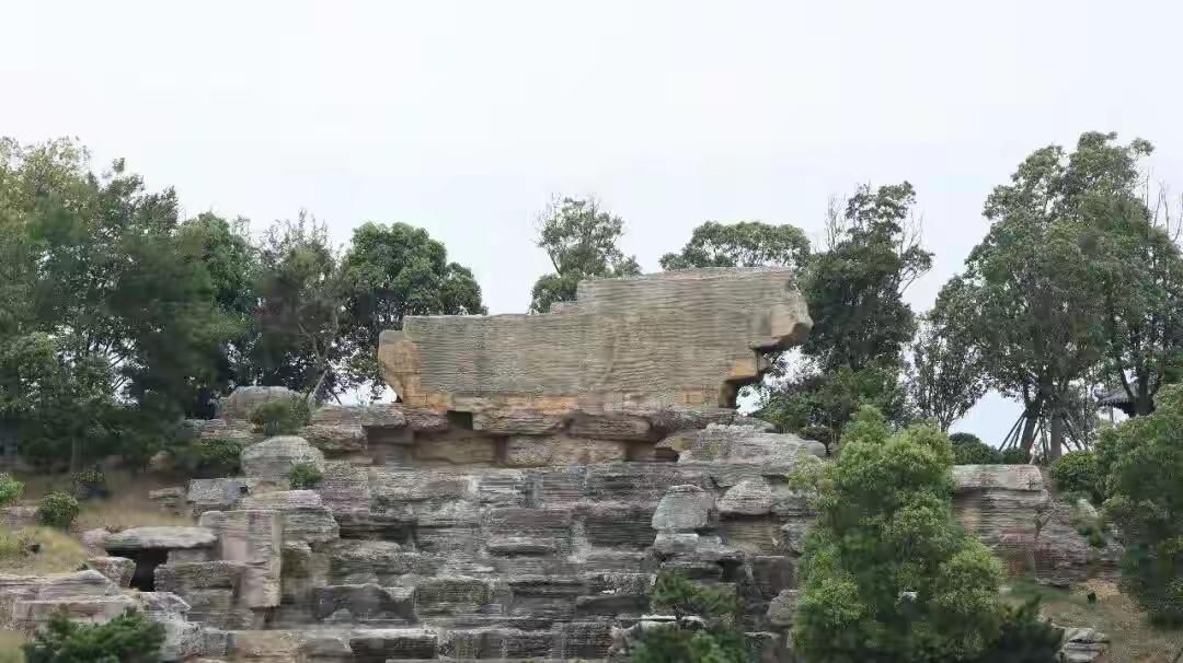 马谡街亭失守：拨开迷雾，真相让人心疼
 

 
228年春，诸葛亮第一次北伐，三