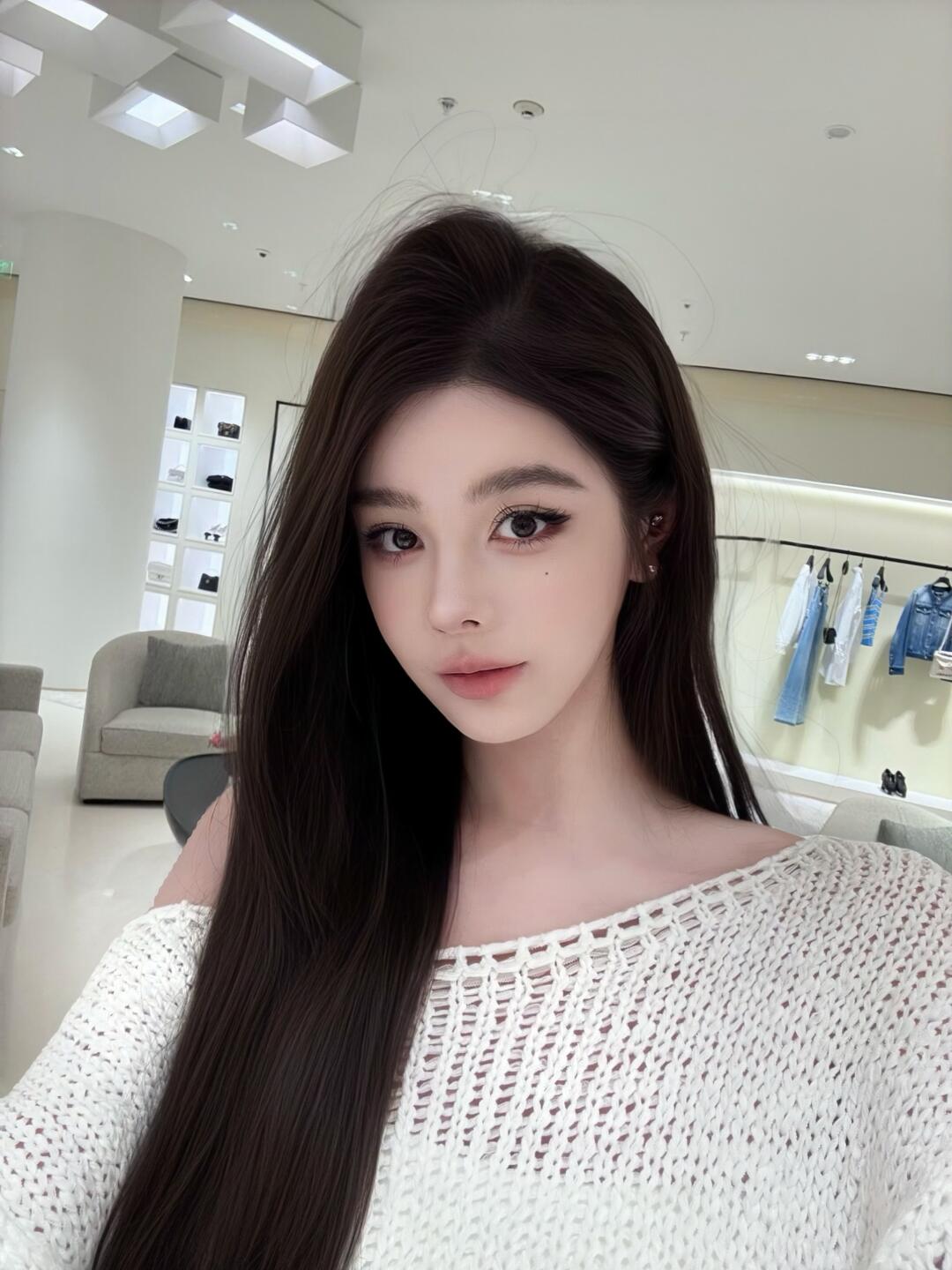 泛交不如独往