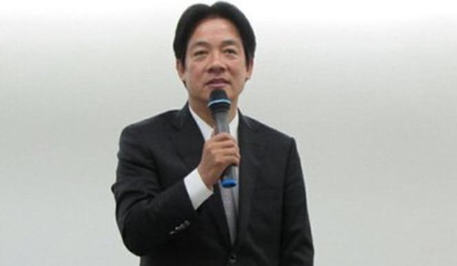 “两岸统一”突破点不在马英九，也不在国民党，可能在这个人身上。“两岸统一”究竟何