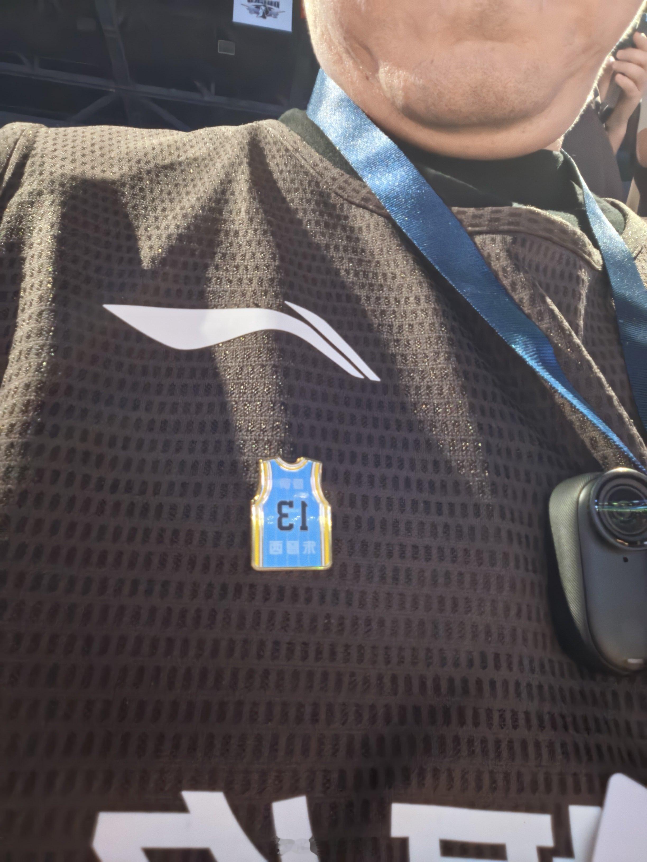 北京男篮vs吉林男篮我今天有设计