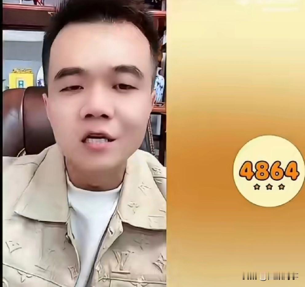 T佑深夜打电话调节王小源与老狗佳希节奏！

             T佑深夜给