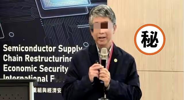 本来中国芯片都攻到7nm了，眼看3nm就在眼前，结果欧美那些国家一制裁，直接给我