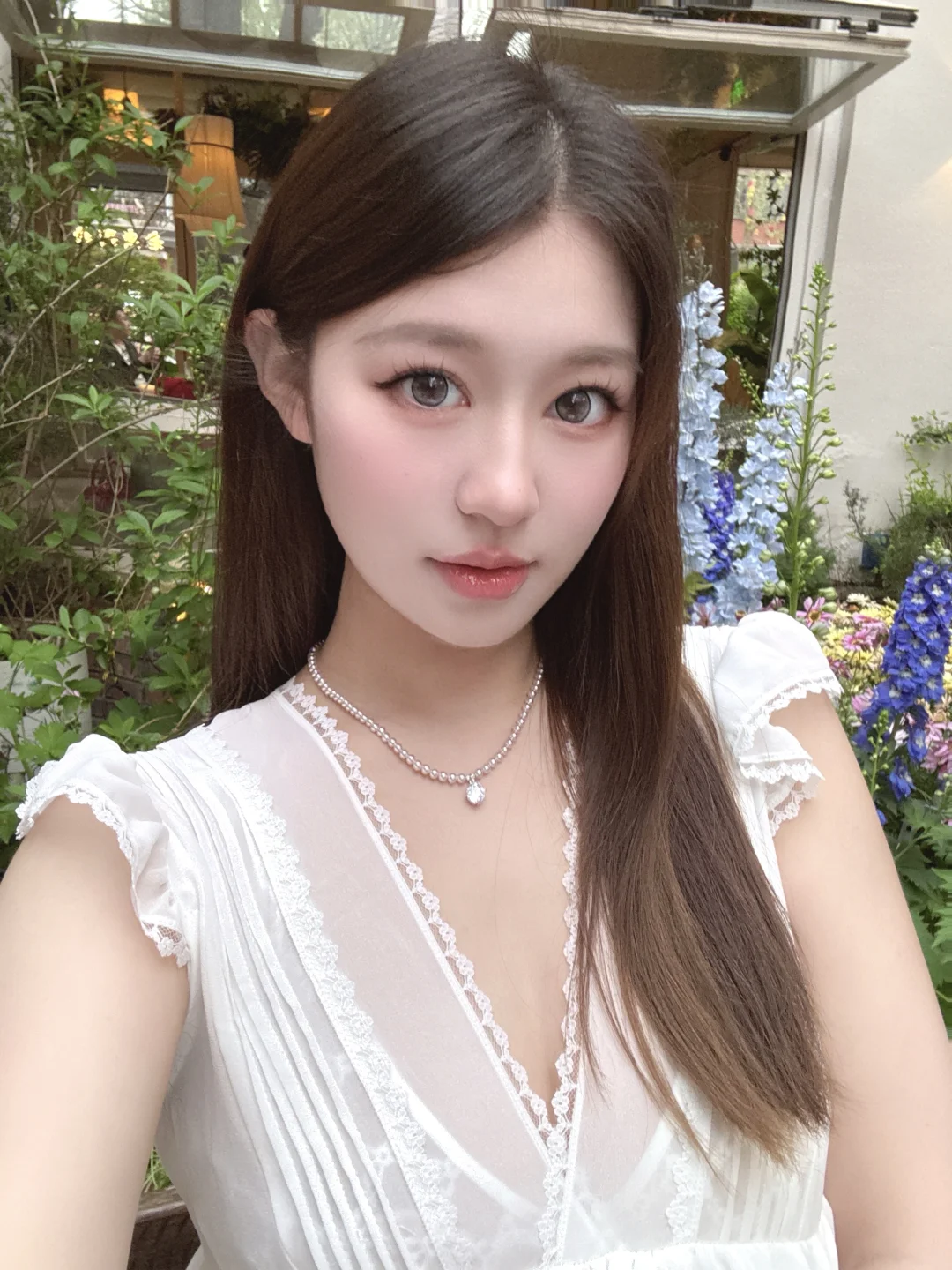 温柔到发光🍋‍🟩 ʚ 𝙈𝙞𝙣𝙩₊✰‧˚