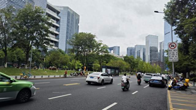 全职网约车入行前要了解什么？2026真实行业现状，新人必看避坑