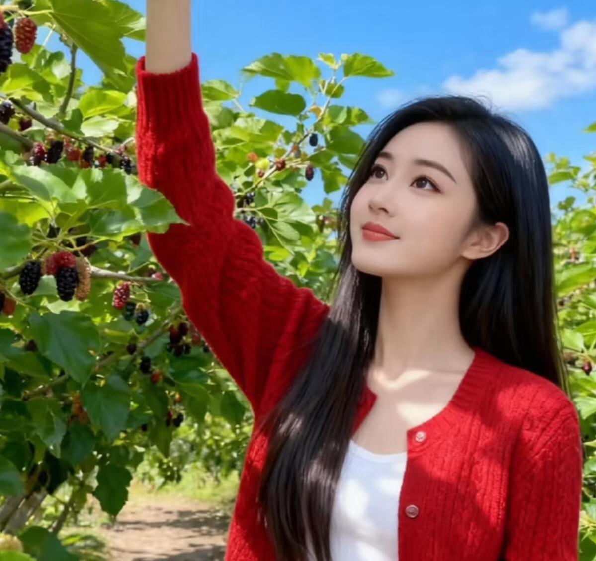 春天养生抓两点：吃对、睡好，胜过一切补药
 
春天养生别搞复杂，抓住两件事就够：