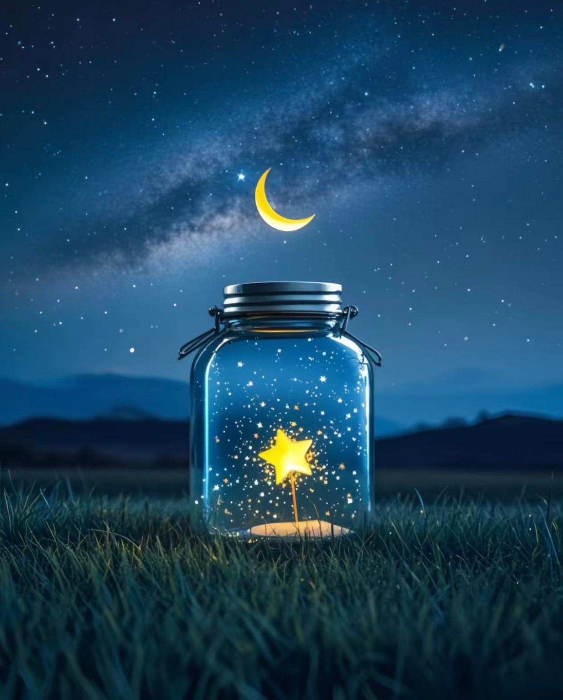 人到了一定的年纪，你会发现，春风十里不如悦己，余生两分看透，三分释怀，五分爱自己