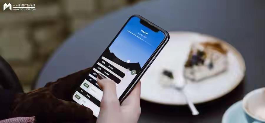 怎样让头条号爆火，专家来支招！
你已经辛苦运营了好几个月的头条号，却始终未能在众