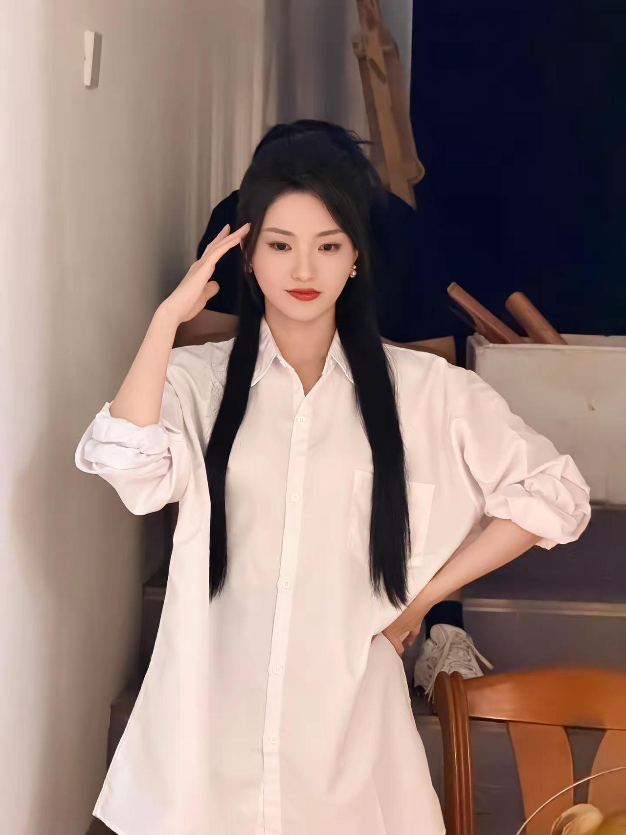 Daddy呀～他才不是什么穷小子