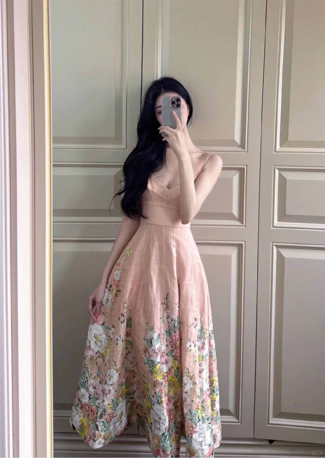 少吃 真的会瘦！