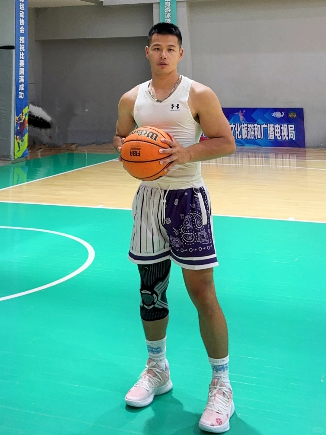 要不要做我手里的那颗球