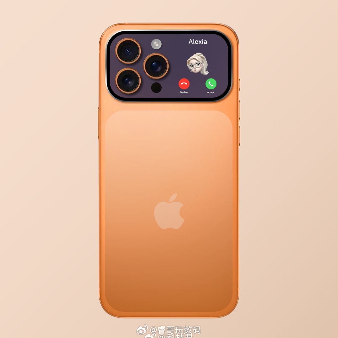 iPhone17 将于北京时间明天凌晨一点发布，有没有今晚熬夜看直播的[开学季]