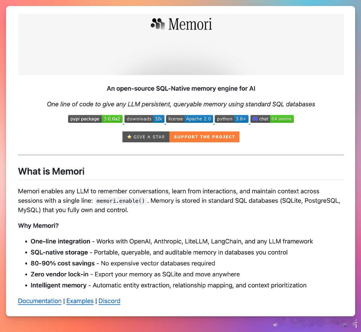 如何用一行代码，帮你节省60%到80%的Token消耗？答案是给大语言模型（LL