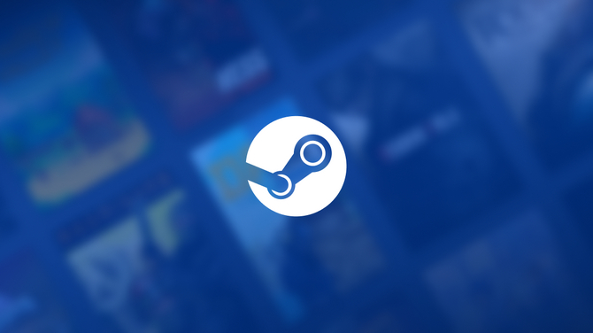 【Steam宣传片播放器升级：新增进度条画面预览功能】近日，Valve为Stea