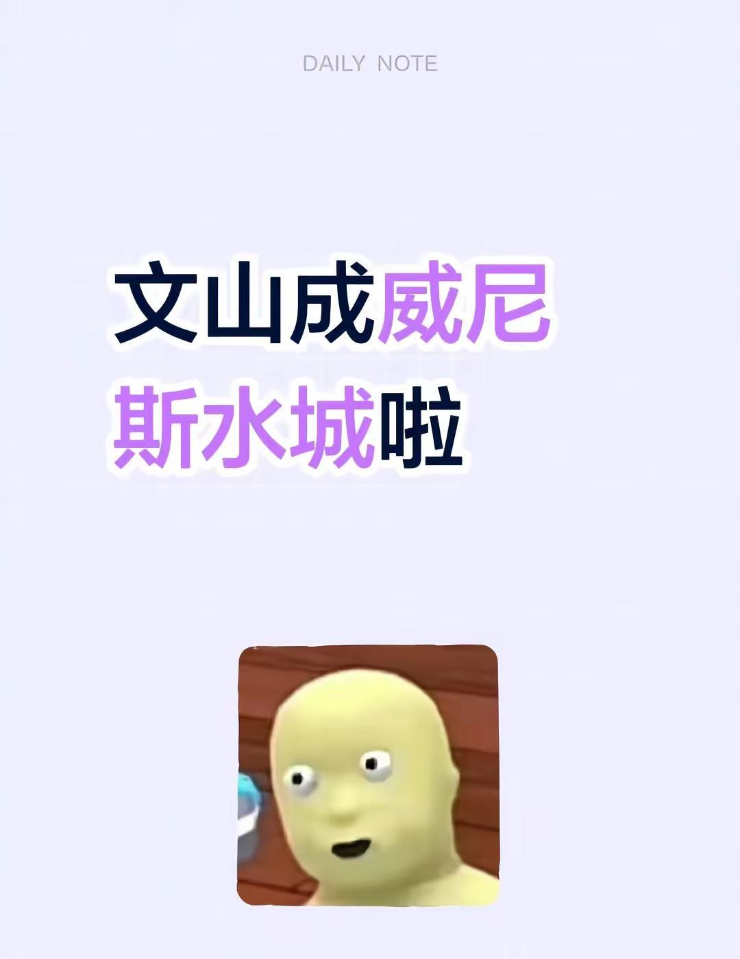文山成威尼斯水城啦意大利威尼斯水城 威尼斯水城