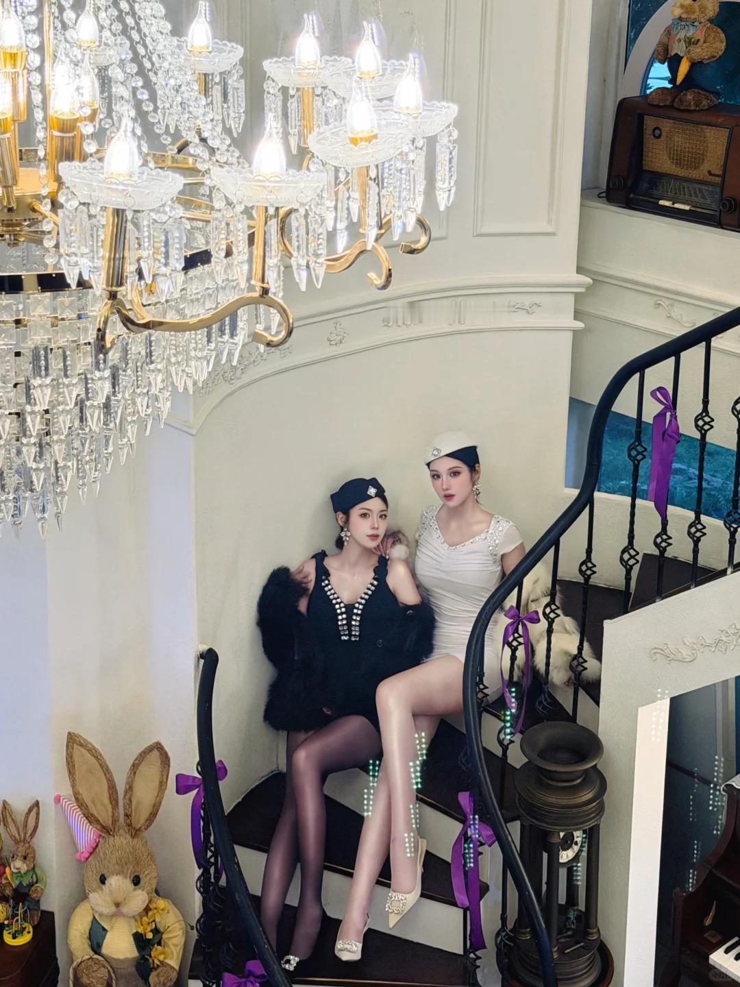 你喜欢投资股票吗 是什么让人的欲望永远也得不到满足 怎样学会自愈 你认为努力和运