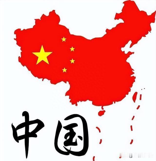 2027年：注定是一个不平凡的年！

2027年，这一年历史的回响与时代的脉搏同