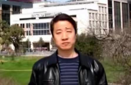 谁能想到，拿捏我国电磁炮核心技术、拖垮国家级军工项目的，不是国外顶尖对手，而是我