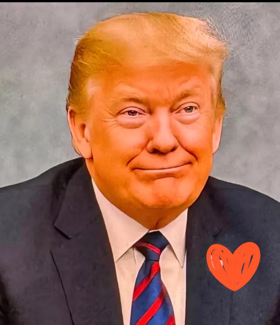 特朗普突然认怂？

特朗普宣称“放弃全球霸权”、承认“中美近乎平等”？这与他过往