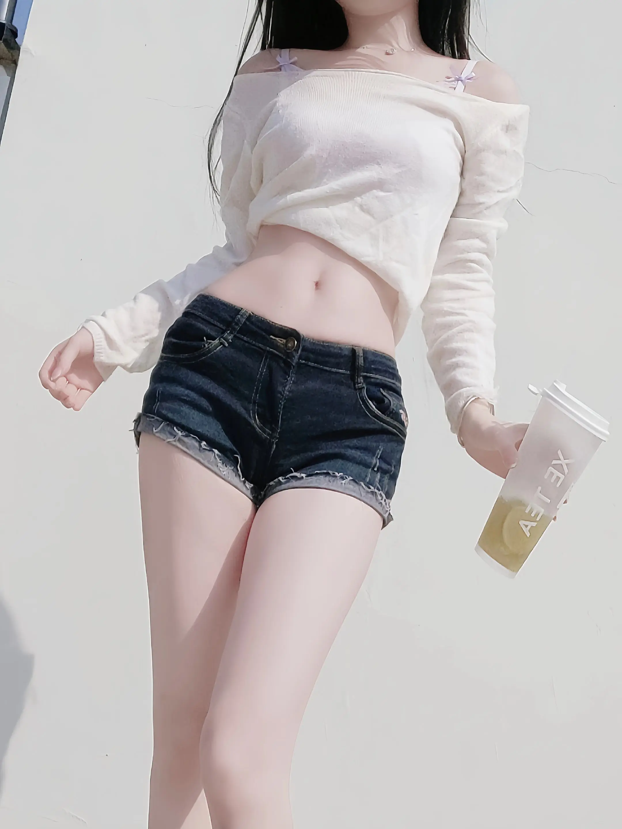 好累 叫声老公就有钱花的日子什么时候才能轮到我.