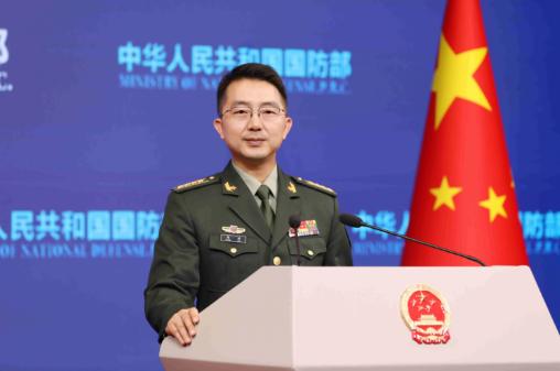 国防部直接下达硬核指令，全面锁定所有十八岁的男性公民！从今年起，必须按规定完成兵