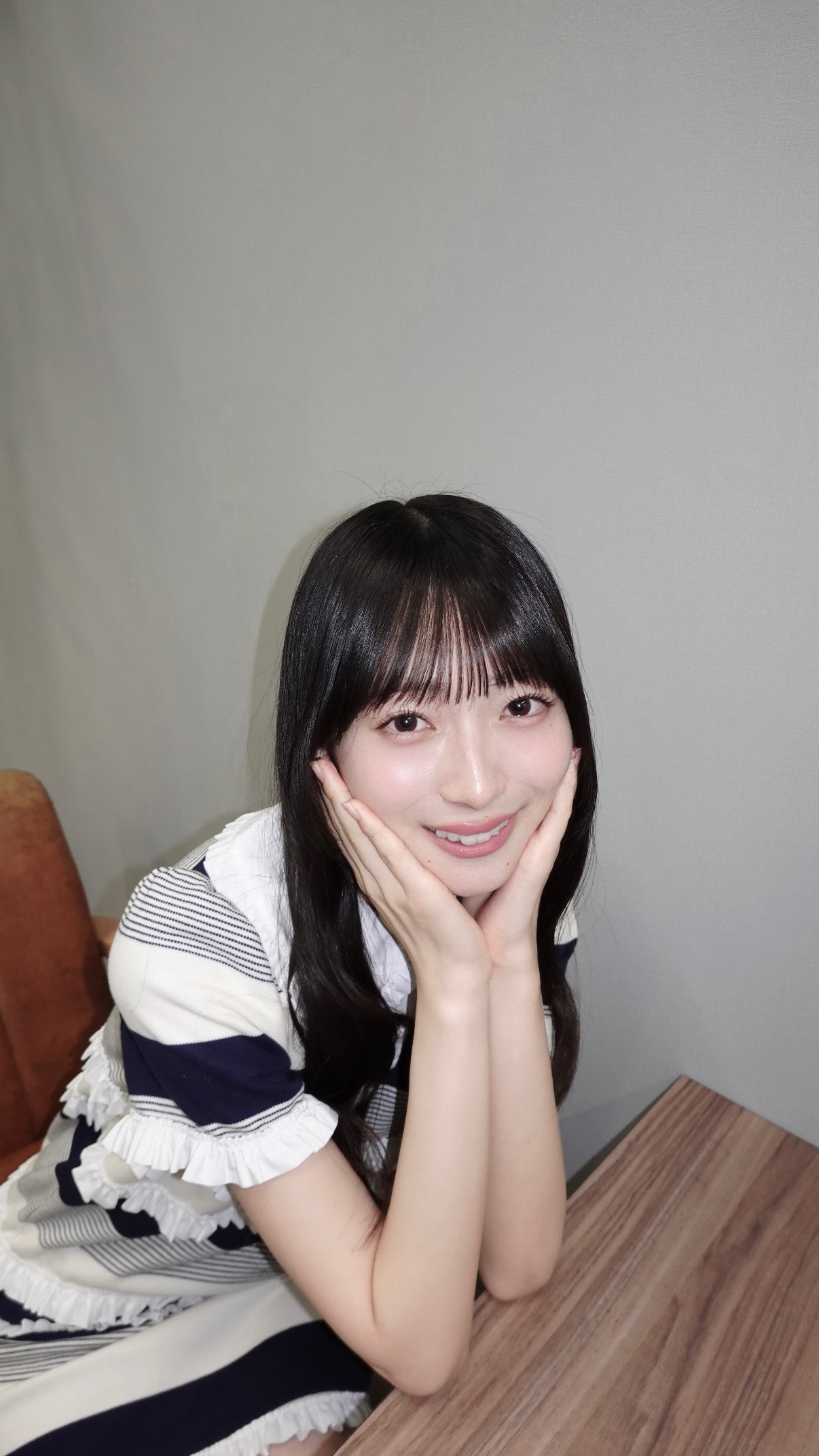 宮地すみれ🦥sumiregram