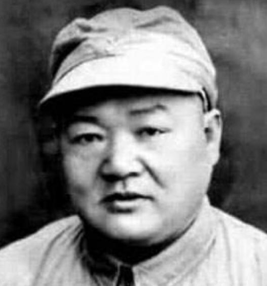 云南籍红军军团长49岁去世，后被列入33位军事家名单，一生从未打过败仗是真的吗？