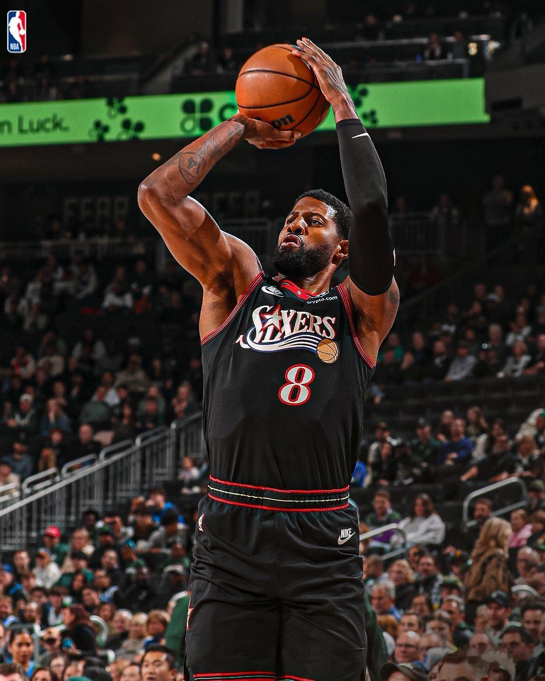 黑夜再长，也是24小时里的一部分，不是全部。晚安,保罗乔治