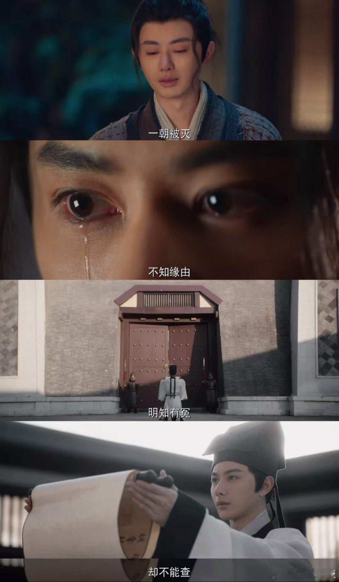 王佑硕黑皮男主新赛道  王佑硕黑皮男主 哇去，还得是我们王佑硕啊，黑皮男主的赛道