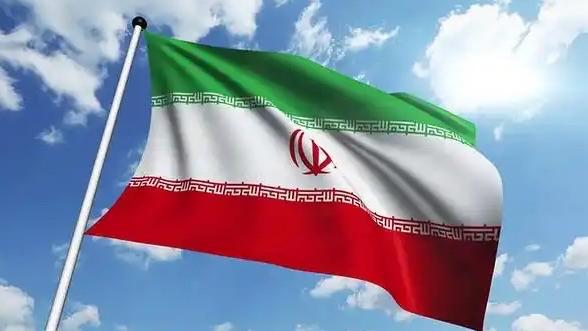 当地时间4月13日，据总台记者消息，伊朗常驻联合国代表已正式提出要求，就巴林、沙