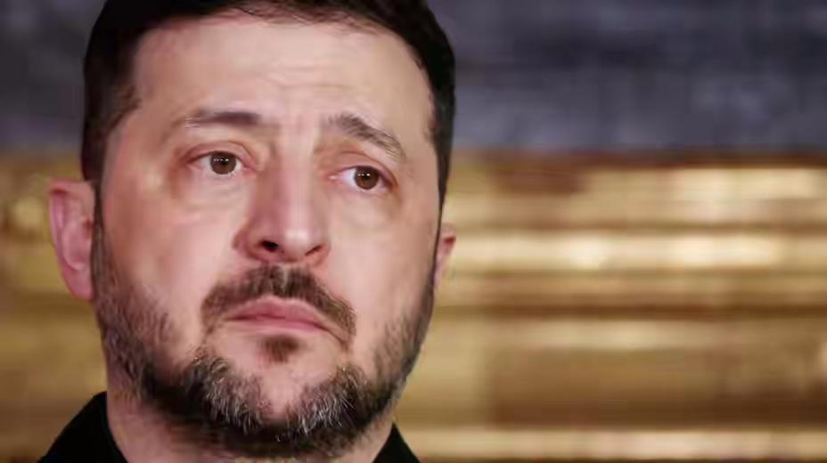 美国和以色列在打击伊朗的时候，几天之内就能够消耗掉800多枚“爱国者”防空导弹，