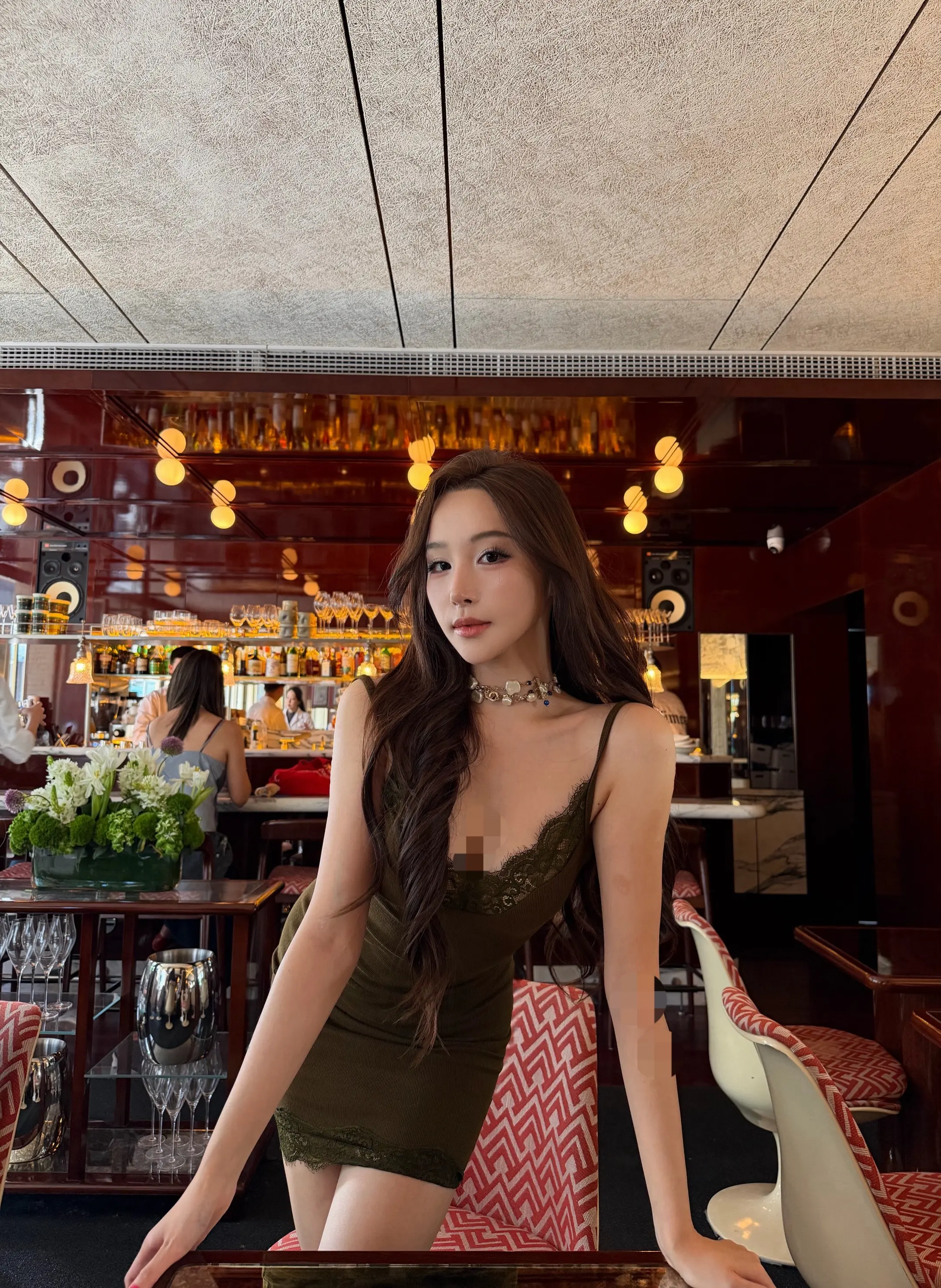 叫什么。