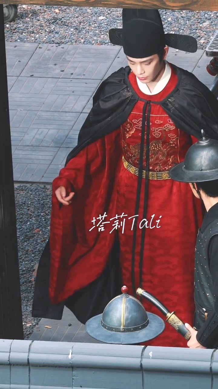 丁禹兮花开锦绣抄家路透丁禹兮赵凌抄家路透今日份《花开锦绣》路透中的丁禹兮真是各种