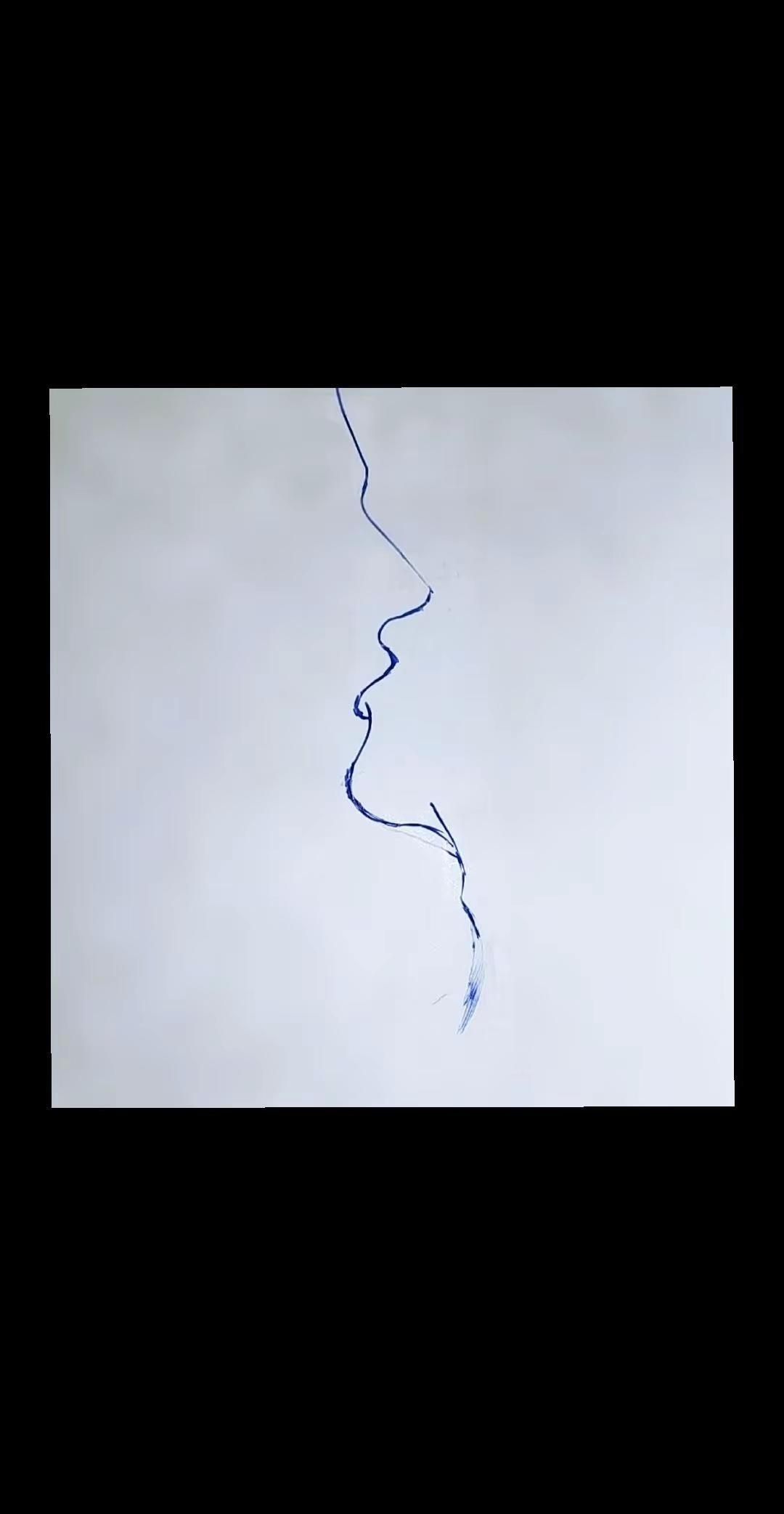 我的老冯冯啊，这个网速也是必须跟上你家孩子也这样吗 你