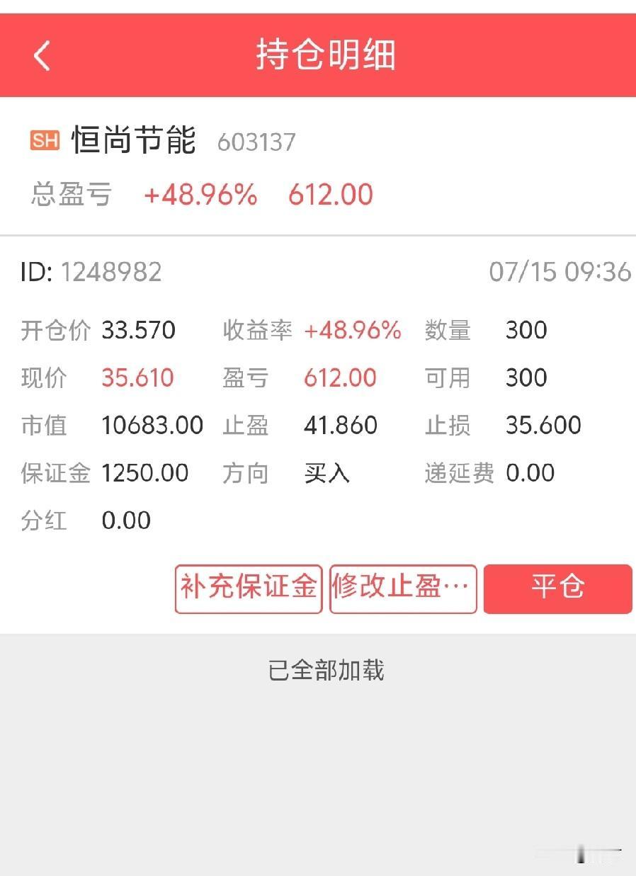 【暑假50天炒股翻倍实录｜第4天：单日最大血亏！3票集体跌停，浮亏从1万硬扛到6
