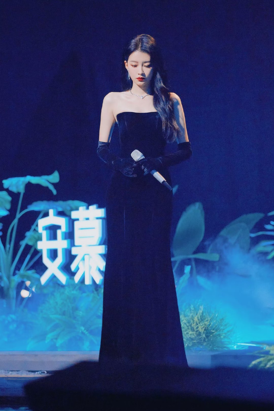 孙怡唱跳小白报道乘风2026 孙怡乘风报到！颜值身材适配女团，唱跳小白也能绽放光