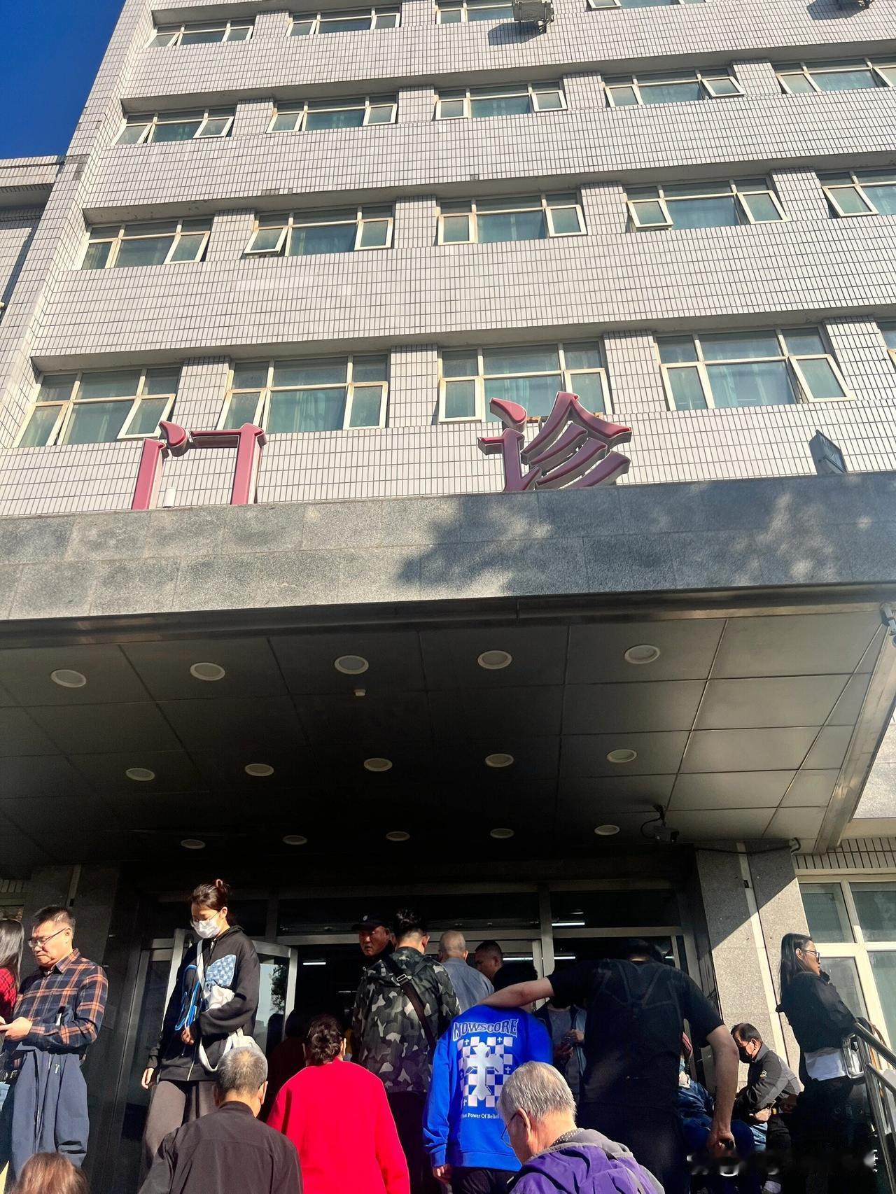一个吨位重的感慨，一个非常无奈的选择。
    今天从早到晚，忙了13个小时，协