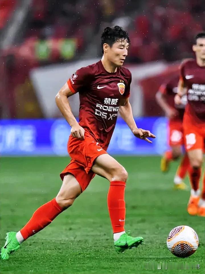 中超联赛第二十一轮战报，最新积分榜:
[排名][球队][胜平负][进球/失球][