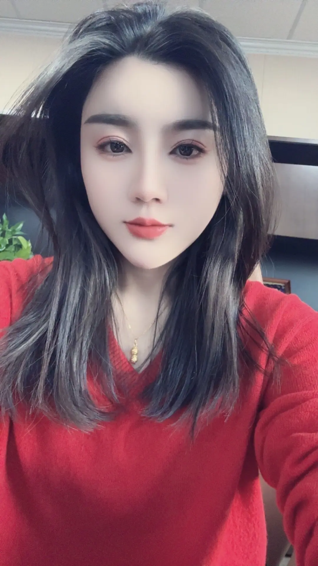 日子过的好快 来不及细想 挺好。