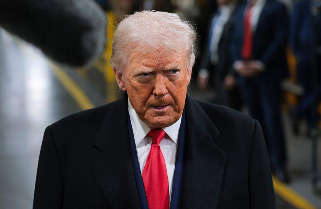 德国15人大军撤离格陵兰岛，投降速度比二战法国快多了
 
看到特朗普动真格的，欧