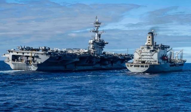 俄罗斯和伊朗终于看清现实？中国不会为任何国家无限兜底，国际棋局背后的算盘正在失效