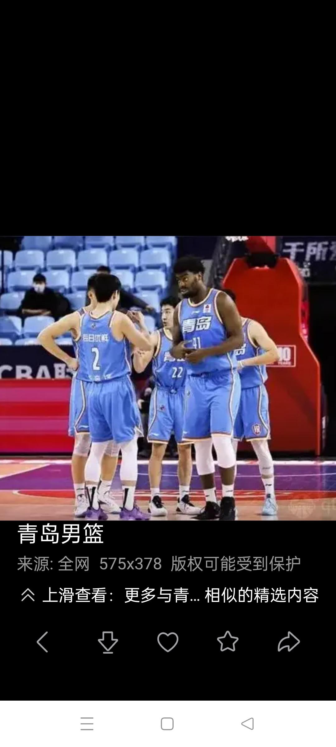 CBA再度缔造奇迹！
近日，CBA首场常规赛登上热搜，对阵双方为青岛队与江苏同曦