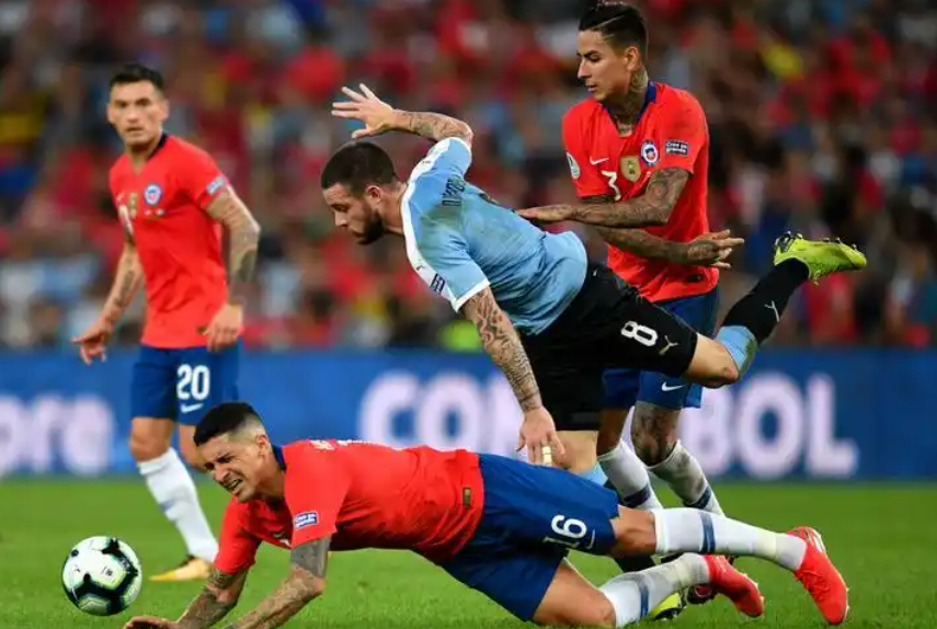 国际友谊独角戏 德国vs加纳 德国能否火力全开大胜对手？机会相当好，兄弟们别掉队