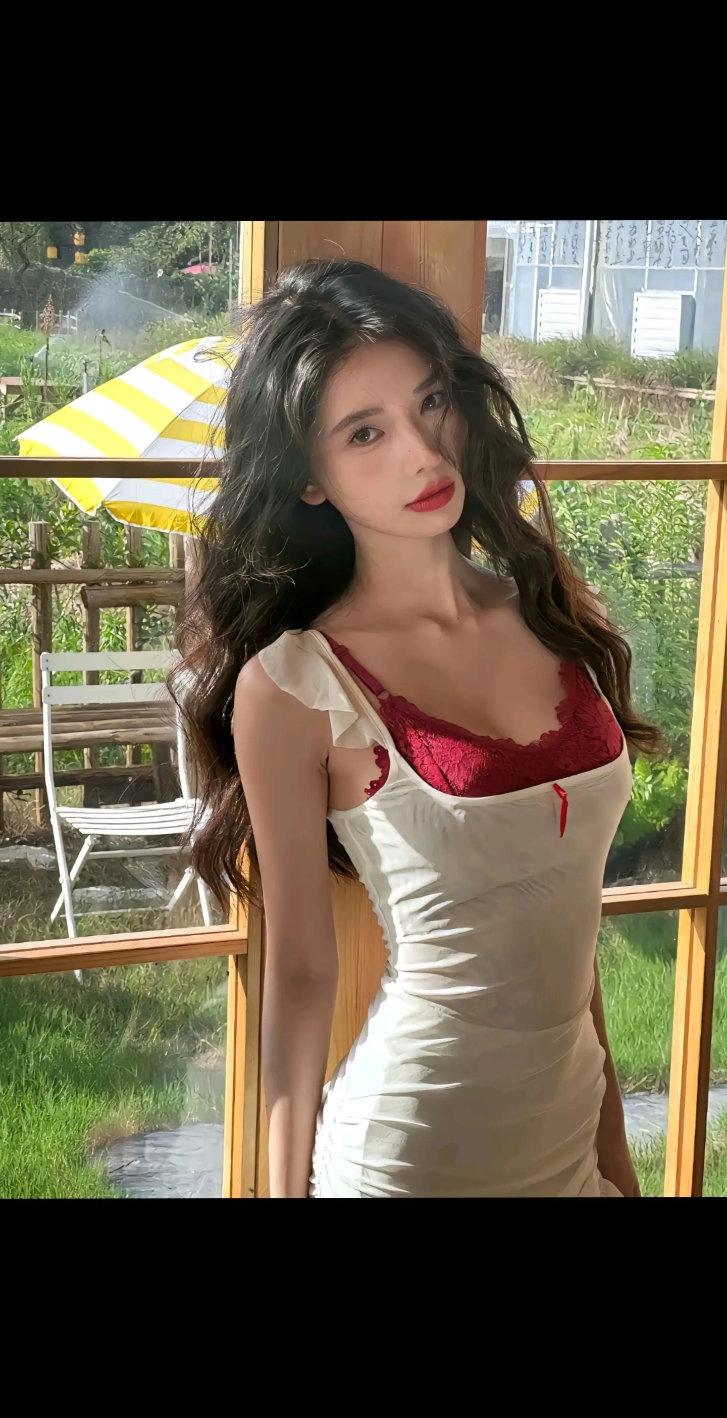 男朋友不见了 帮我艾特一下