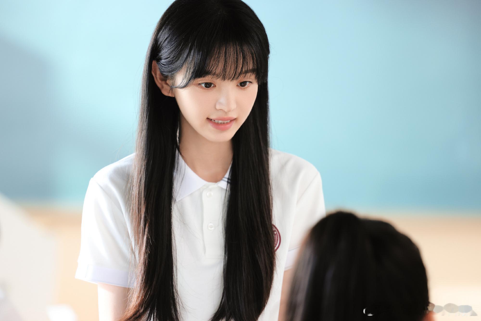 天才女友知夏学姐
