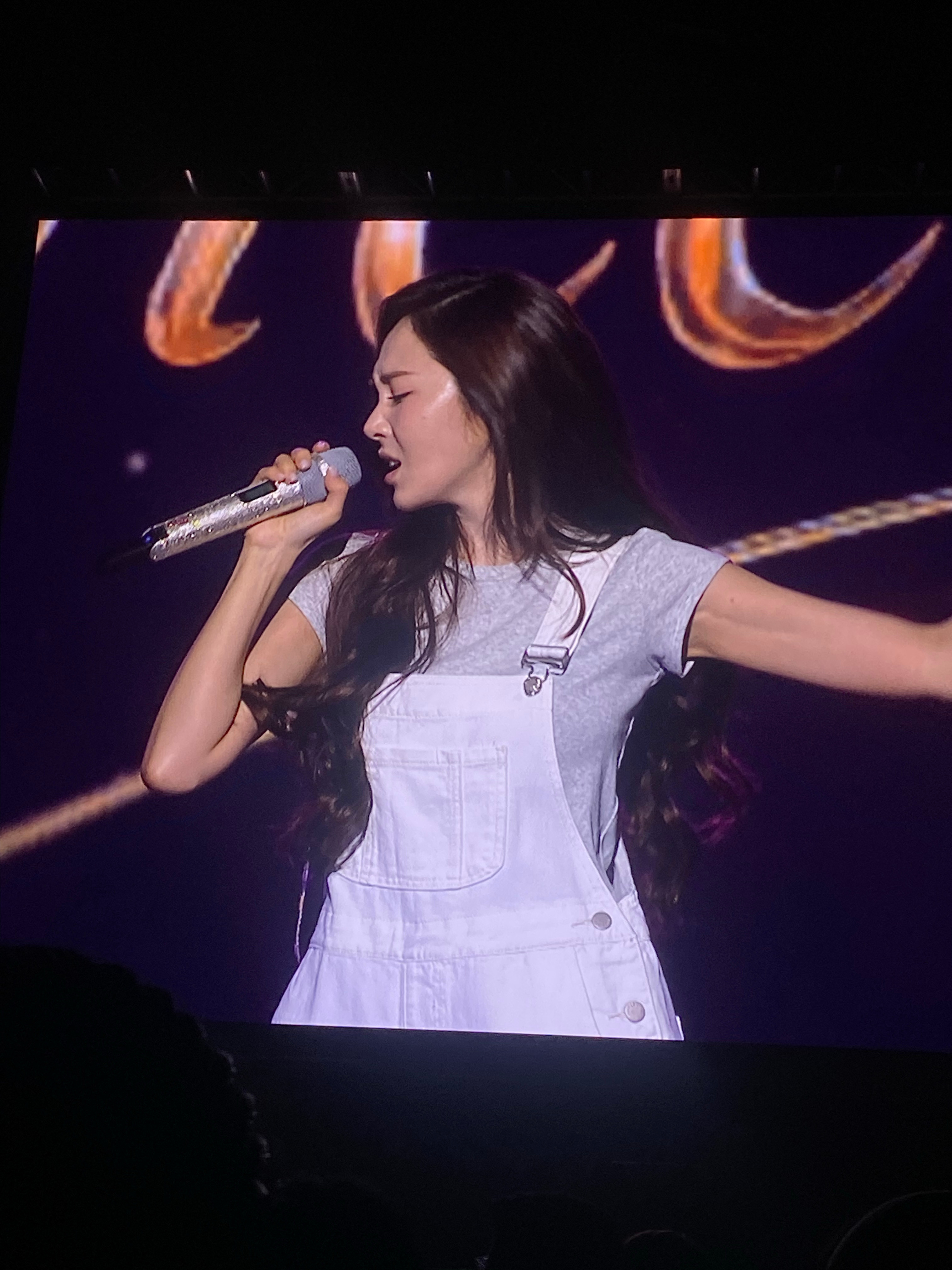我的少女時代 