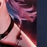 祁煜祁煜是《恋与深空》中的角色，官方设定为Omega属性，其生理周期与潮汐绑定，