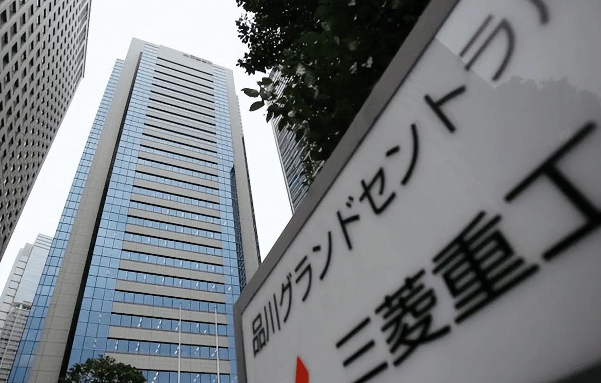 8000家日企联名求恩惠，中日贸易的算盘该怎么打
 
中日经贸关系现在的状态，说