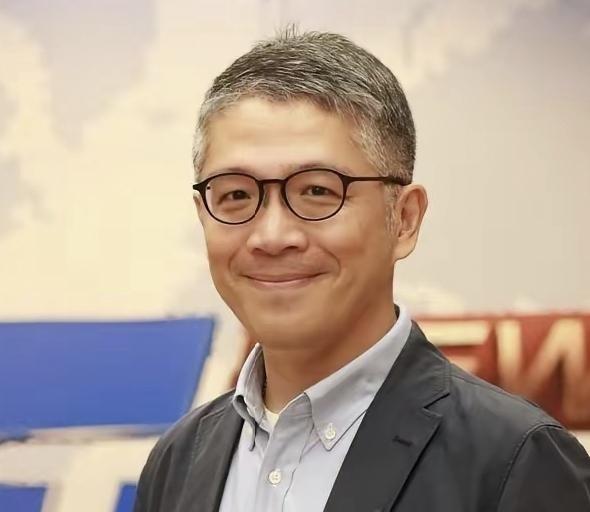 台湾 媒体人樊启明6月19日在脸书意味深长地写道：“查了一下，全世界把纪念战国时