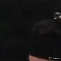肖战张婧仪甜度爆表《藏海传》路透引爆期待，游湖妆造太惊艳 ​​​